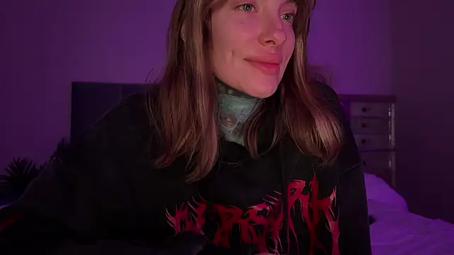 airgeadx live sex cam