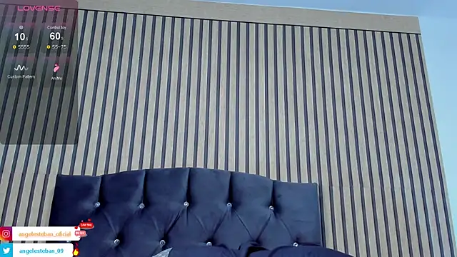 Angel_esteban_fx live sex cam