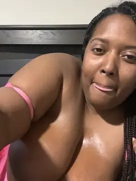 Oya999IAM's cam snapshot