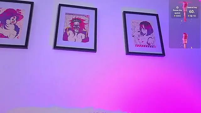 Emy__'s cam snapshot