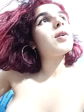 zoe_monroe1's cam snapshot