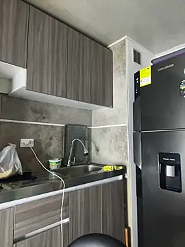 Saray_charmante's cam snapshot