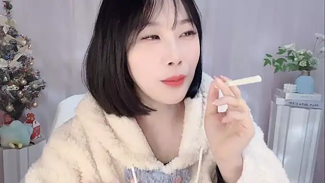 Pinkgirl520's cam snapshot