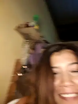 Michelle_Ju17's cam snapshot