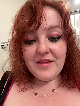 KittyCreamKisses's cam snapshot