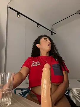 Hottie_Lexy's cam snapshot