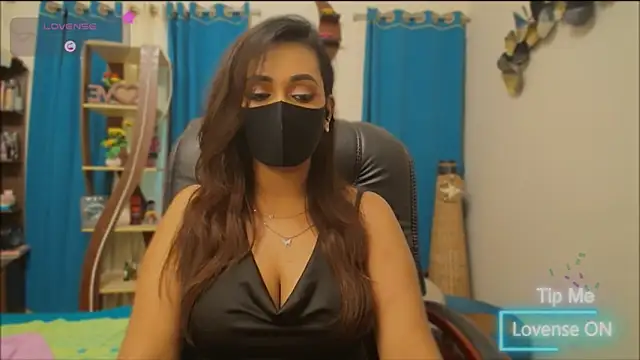 Stunner-GALBI's cam snapshot