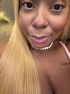 afroditeinefavel live sex cam