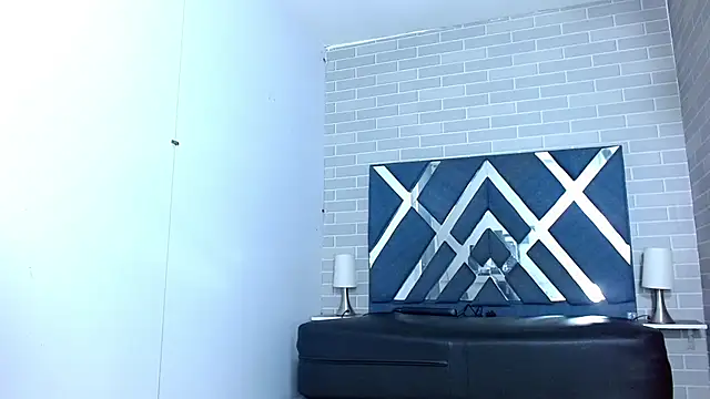 Raven_Doll19's cam snapshot