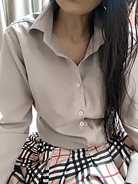 Shalu_G's cam snapshot