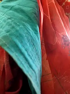 Hot_Kajal5's cam snapshot