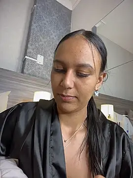 MiilaBlake's cam snapshot