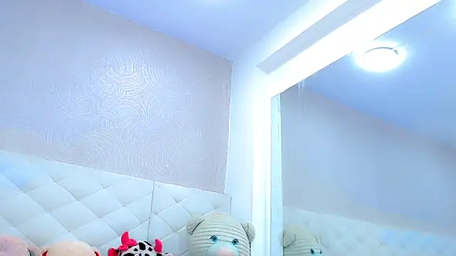 hanna_sweett34's cam snapshot