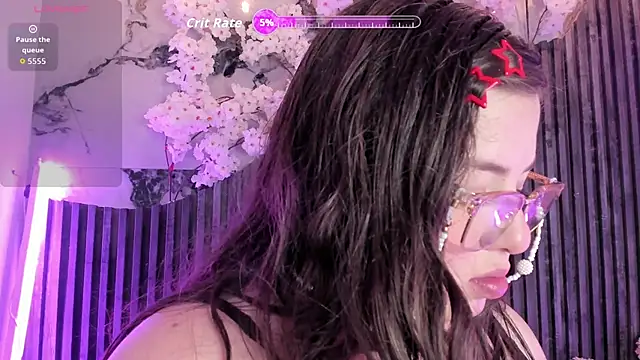 Kitty_Bms_'s cam snapshot