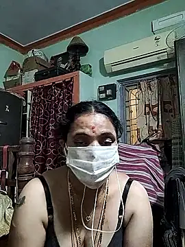 bhavyasri_55's cam snapshot