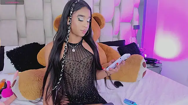 _PaulinaDoll_'s cam snapshot