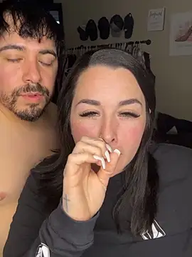 Antphlis's cam snapshot