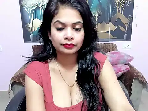 caseydeluxe's cam snapshot