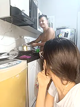 kingofqueenxxx's cam snapshot