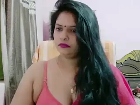 Shy_Shivalika's cam snapshot