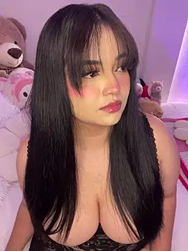 Mericute_'s cam snapshot