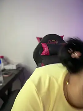 Miia__Taylor's cam snapshot