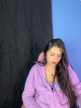 brenda_moris01's cam snapshot