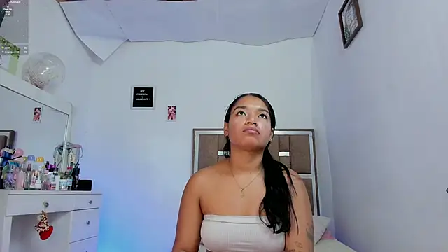 kendall-ewers's cam snapshot