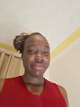 its_rosey's cam snapshot