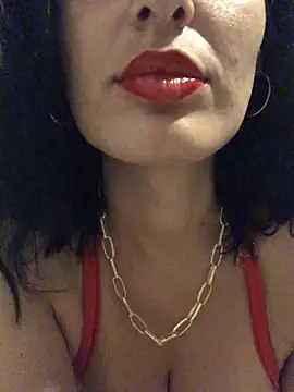 Catmila94's cam snapshot