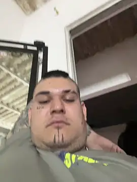 ELtiorick18's cam snapshot