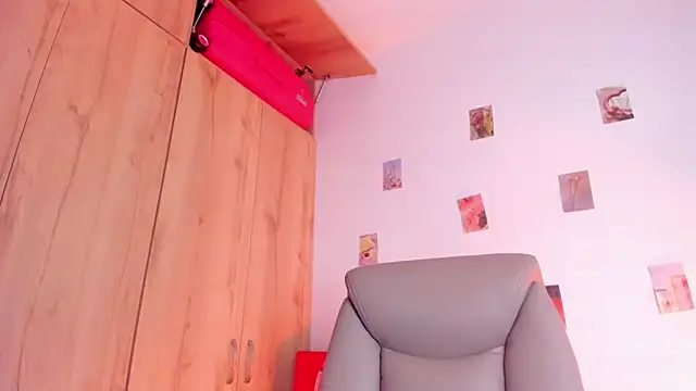 kanna_02's cam snapshot