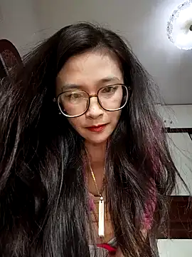 wsyx326 live sex cam