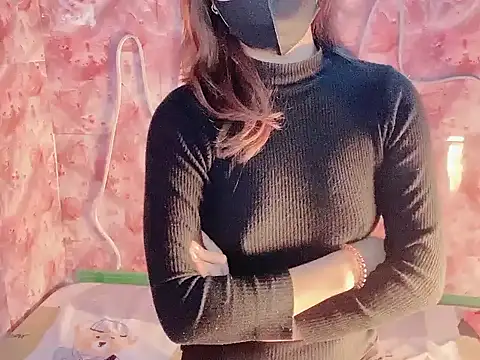 Miumiu028's cam snapshot