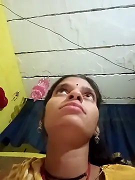 Punam_jindal's cam snapshot