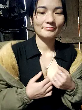 Wella-bae's cam snapshot