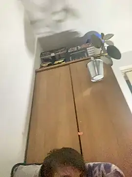 UnitedMap1 live sex cam