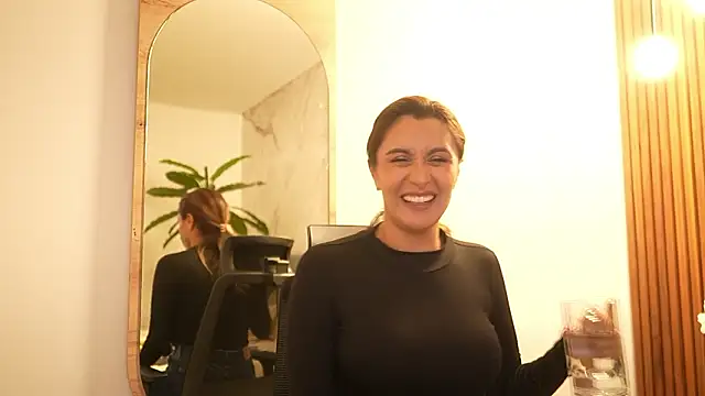 VictoriaBellah's cam snapshot