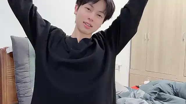 hafabva live sex cam