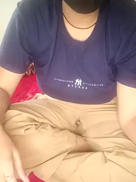 sexysiya11's cam snapshot