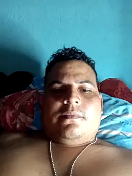 THONETE live sex cam