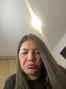 kytty_web_cam's cam snapshot