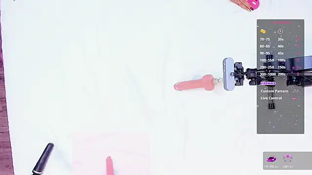 cataleyah_07's cam snapshot