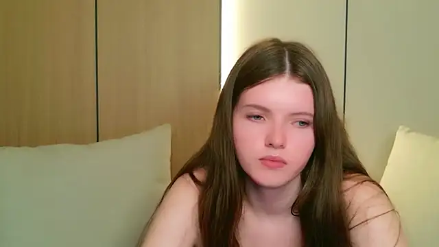 Gaby_Essen's cam snapshot