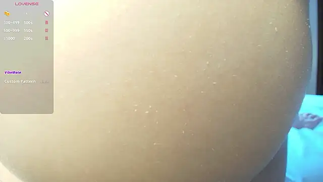 melissalem1 live sex cam