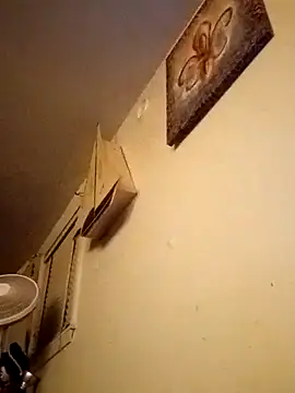 LadySn0w26's cam snapshot