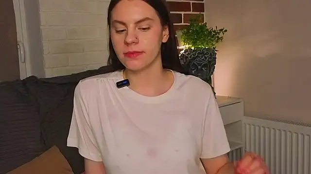 ZulmaMoscone's cam snapshot