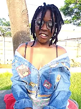 Shaniko89's cam snapshot