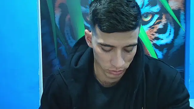 DEIBY_BABY live sex cam