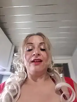 Fenix_528's cam snapshot